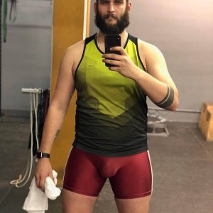 J’ai bu 5 verres et t’offre mon weekend Côme - rencontre-Gay-Corbeil-Essonnes