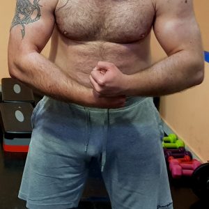 Un coup de tête pour un été torride Marc-Andre - rencontre-Gay-Corbeil-Essonnes