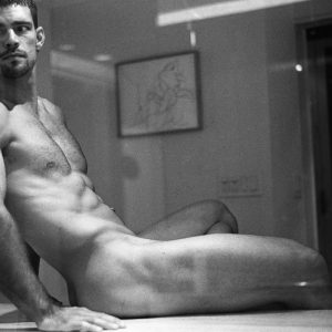 Nuit torride ensoleillée à Grasse Sylvain - rencontre-Gay-Grasse