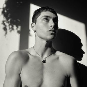 Gauthier - rencontre-Gay-Grasse