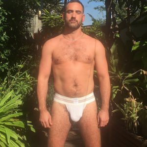 Thibault - rencontre-Gay-Grenoble