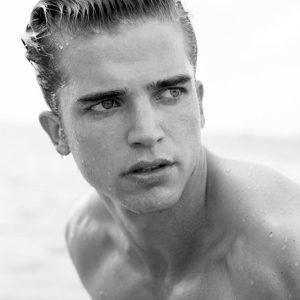 Rémy - rencontre-Gay-Martigues