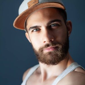 Chaud Bernard - rencontre-Gay-Narbonne