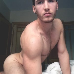 M fontes-tu ce qui coule entre nous ? Noah - rencontre-Gay-Pantin