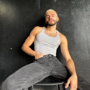 Baiser sans tabou ce soir atelier - rencontre-Gay-Saint-Quentin
