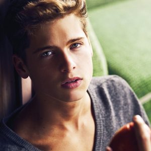 En quête de sensations nocturnes Gaspard - rencontre-Gay-Vénissieux