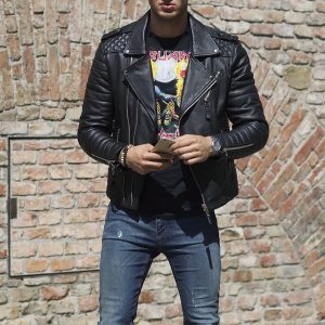 Georges - rencontre-Gros-Albi