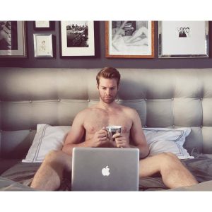 Bruno - rencontre-Naturiste-Corbeil-Essonnes