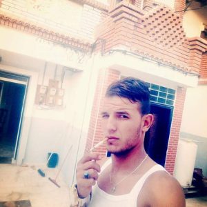 Nouveau départ, peau au soleil Gaspard - rencontre-Naturiste-Toulon