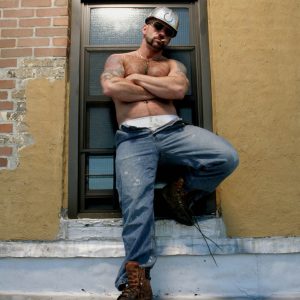 Marcel - rencontre-Daddy-Angers