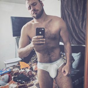 Mario - rencontre-Daddy-Bordeaux