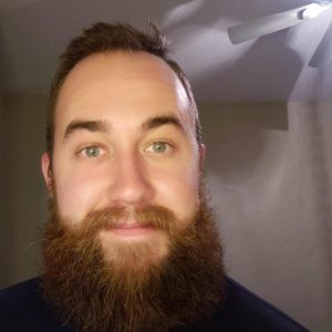 À la recherche de sensations partagées Benoît - rencontre-Daddy-Châteauroux