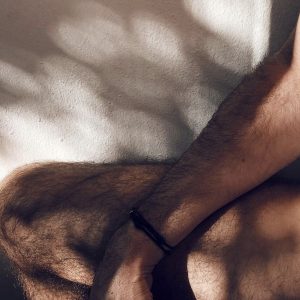 Fatigué des applications de rencontres : j’essaie pour la première fois celle-ci Thibault - rencontre-Daddy-Lille