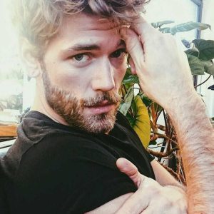 Romain - rencontre-Daddy-Nice