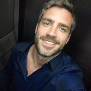 Ce soir je cherche compagnie Mathieu - rencontre-Daddy-Saint-Priest