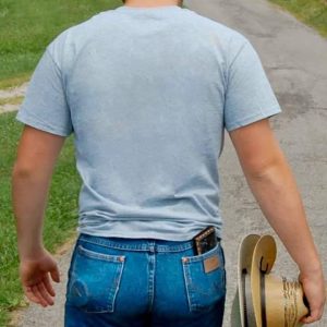 Grosse envie de gars mûrs ce soir Sylvain - rencontre-Gay-Blois