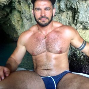 Meuf en chaleur cherche mec prêt à tout Alexandre - rencontre-Gay-Carcassonne