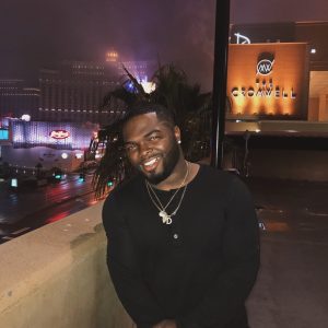 Besoin de baise intense ce soir Noah - rencontre-Gay-Chalon-sur-Saône