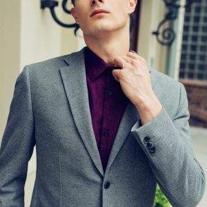 Mathieu - rencontre-Gay-Châlons-en-Champagne