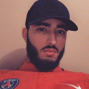 Venez m’emmener dans l’excès Théodore - rencontre-Gay-Châteauroux