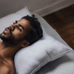Ce putain de SMS qui revient… Jérémi - rencontre-Gay-Clermont-Ferrand