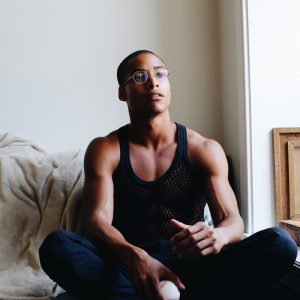 Grenoble : prêt pour une soirée folle ? Paul - rencontre-Gay-Grenoble