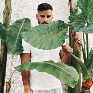 Libertinage pour des rencontres authentiques Sam - rencontre-Gay-Lyon