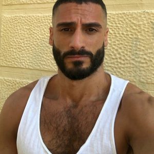 Laisse tomber les discussions chiantes Gaston - rencontre-Gay-Montpellier