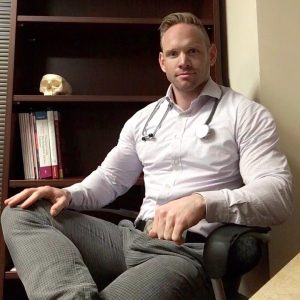 44 ans, cherche mec pour baiser vite et bien Émilien - rencontre-Gay-Saint-Germain-en-Laye