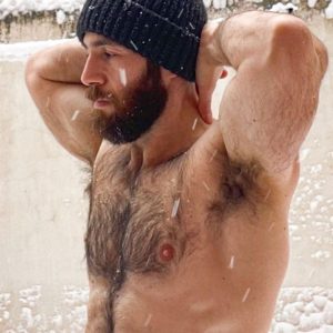 Rencontre fiévreuse pour homme en quête de volupté Jean - rencontre-Gay-Saint-Malo