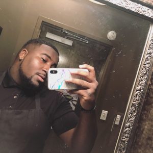 Viens te lover à souhait 🌊 Kévin - rencontre-Gay-Toulon