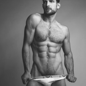 Jean-Marc - rencontre-Gay-Valenciennes