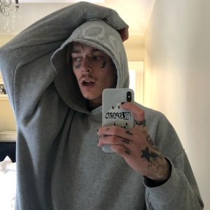 Je cherche juste un mec cool Nicolas - rencontre-Gay-Villeurbanne