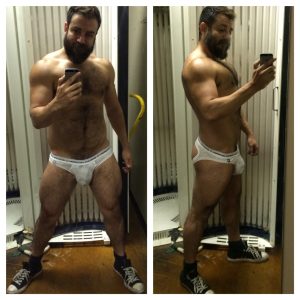 Matthias - rencontre-Gay-Évreux