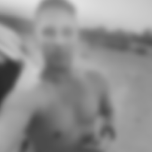 Un homme mature cherche un soirée chaud à Marseille Gérard - rencontre-Libertin-Marseille