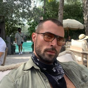 Éclipsé(e) de ma relation, je fais le plein de sensations Guillaume - rencontre-Libertin-Strasbourg