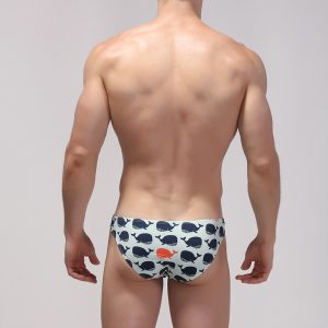 Je cherche un mec qui aime les Translation Camp à Mespron tout nu Loan - rencontre-Naturiste-Carcassonne