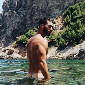 L’urgent se paie pas en banque Fernand - rencontre-Daddy-Lille