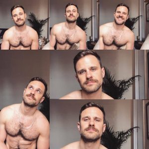 Thibault - rencontre-Daddy-Melun