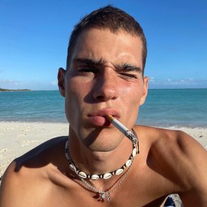Romuald - rencontre-Daddy-Montélimar
