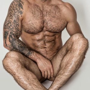 Une soirée sympa sous la couette ? Rémi - rencontre-Daddy-Valenciennes