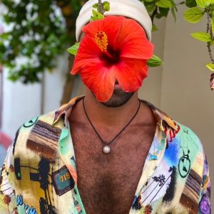 Romain - rencontre-Gay-Angers