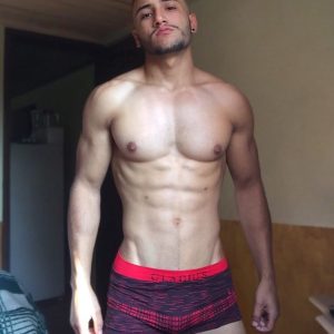L’automne appelle à des rencontres Thibault - rencontre-Gay-Angoulême