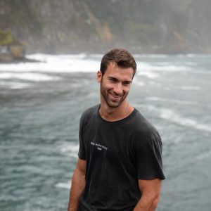 34 ans et envie de me faire défoncer ! Léandre - rencontre-Gay-Angoulême
