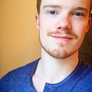 Renaud - rencontre-Gay-Arras