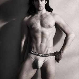 Eric - rencontre-Gay-Arras