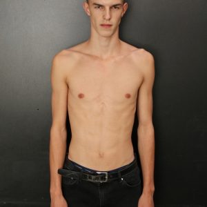 Lorian - rencontre-Gay-Arras