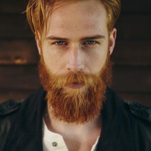 Envie de chaleur et de plaisir partagé Malo - rencontre-Gay-Bordeaux