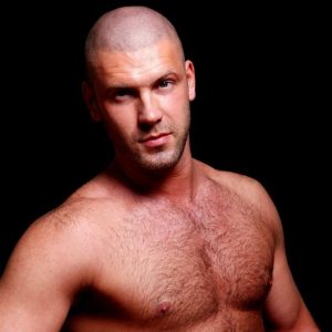 48 ans et mon hôtel est trop silencieux. Tanguy - rencontre-Gay-Boulogne-sur-Mer