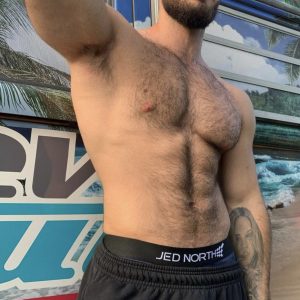 Besoin d’un vrai moment chaud Max - rencontre-Gay-Boulogne-sur-Mer